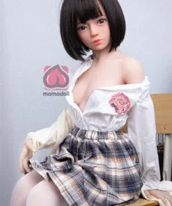 Cute-Realist-sex-doll-2