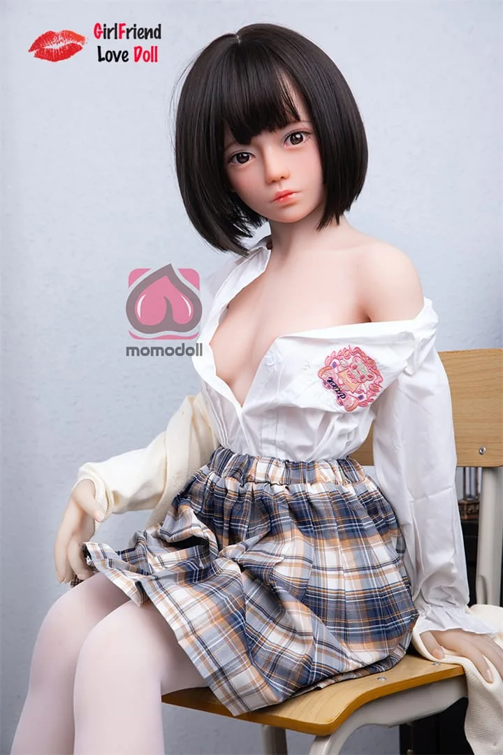 Cute-Realist-sex-doll-2