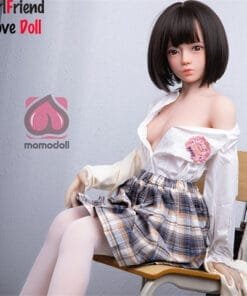 Cute-Realist-sex-doll-3