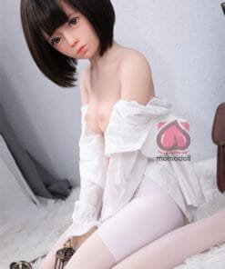 Cute-Realist-sex-doll-7