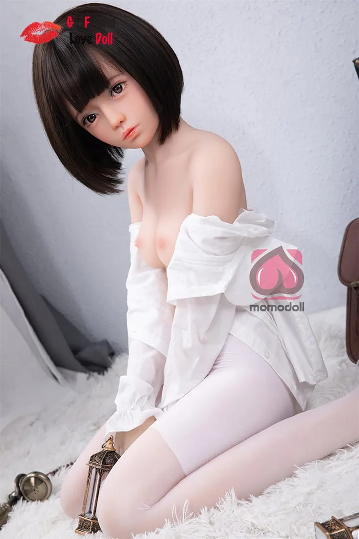 Cute-Realist-sex-doll-7