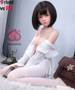 Cute-Realist-sex-doll-8