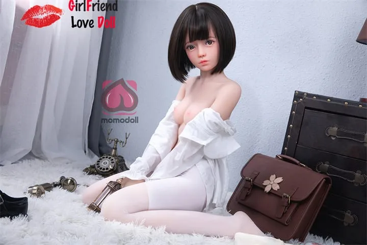 Cute-Realist-sex-doll-8