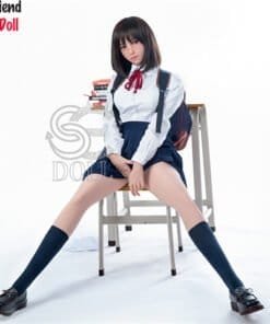 Cute-SE-Sex-Doll-8