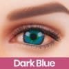 eye-dark-blue