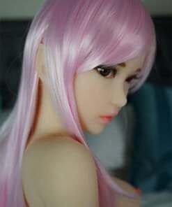 Elf-Lovely-Doll-02