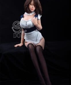 Enjoy-Moaning-Sex-Doll-11