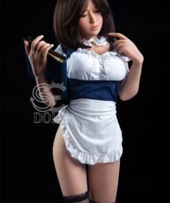 Enjoy-Moaning-Sex-Doll-6