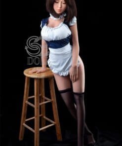 Enjoy-Moaning-Sex-Doll-8