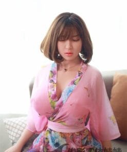 Eye-closed-Sex-Doll-6