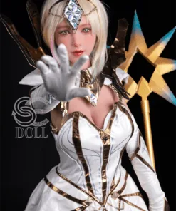 Fairy-Sex-Doll-6