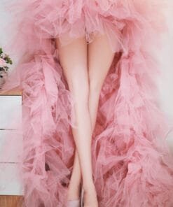 Fantasy-Huge-Tits-Sex-Doll-2