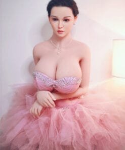 Fantasy-Huge-Tits-Sex-Doll-3