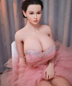 Fantasy-Huge-Tits-Sex-Doll-6
