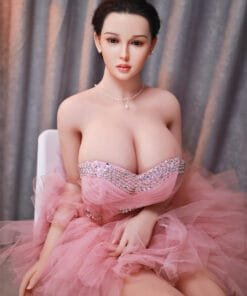 Fantasy-Huge-Tits-Sex-Doll-7