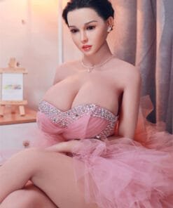 Fantasy-Huge-Tits-Sex-Doll-9