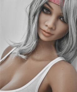 Fitness-Girl-Sex-Doll-3