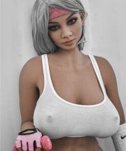 Fitness-Girl-Sex-Doll-4