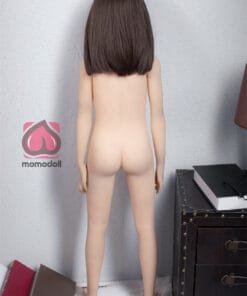 Flat-Chest-Tiny-Sex-Doll-10