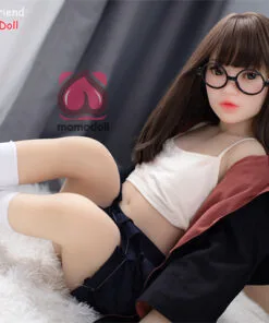 Flat-Chest-Tiny-Sex-Doll-3