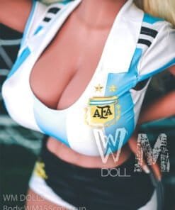 Football-Girl-Doll-3