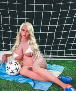 Football-Girl-Doll-7