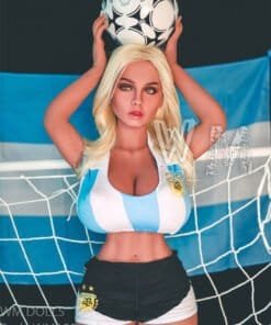 Football-Girl-Doll-8