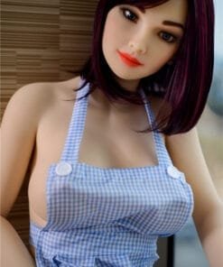 Fucking-A-Sex-Doll-3