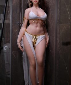 Fucking-Silicone-Sex-Doll-9