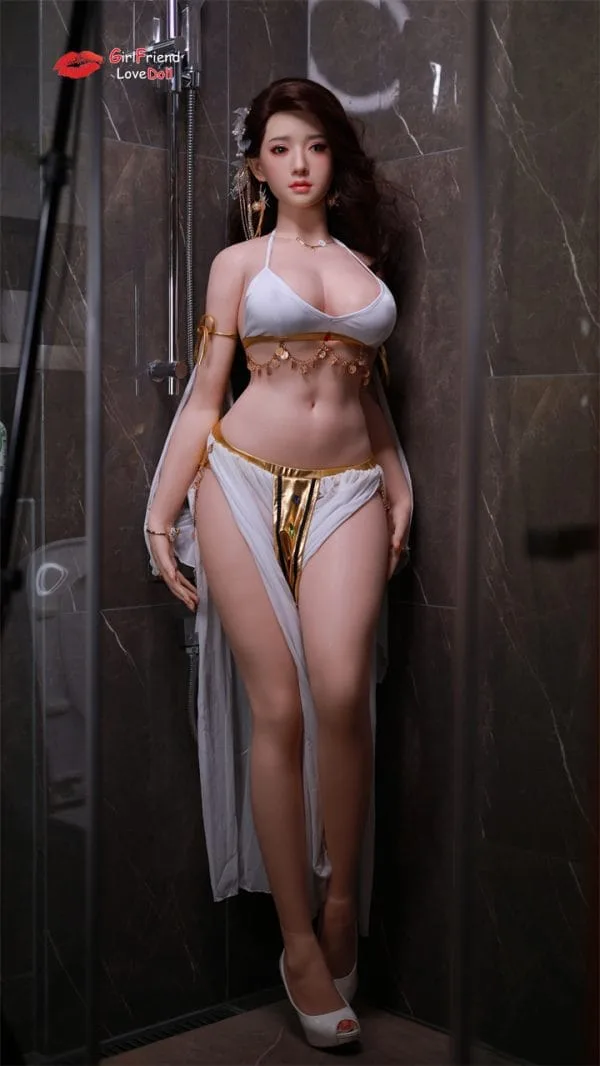 Fucking-Silicone-Sex-Doll-9