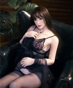 Full-Body-Sex-Doll-3