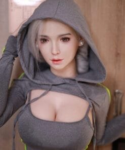 Full-Body-Silicone-Sex-Doll-1