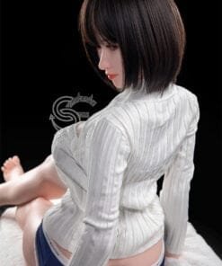 Full-Body-Silicone-Sex-Doll-10