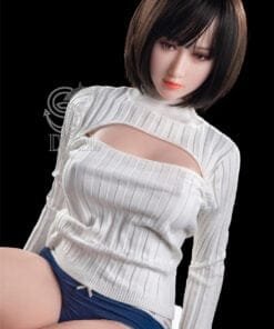 Full-Body-Silicone-Sex-Doll-11