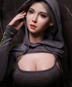 Full-Body-Silicone-Sex-Doll-3