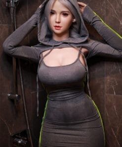 Full-Body-Silicone-Sex-Doll-4