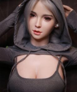 Full-Body-Silicone-Sex-Doll-5
