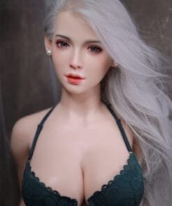 Full-Body-Silicone-Sex-Doll-7