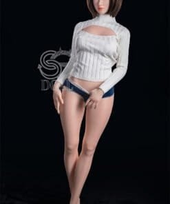 Full-Body-Silicone-Sex-Doll-8
