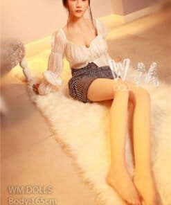 Full-Silicone-Sex-Doll-1