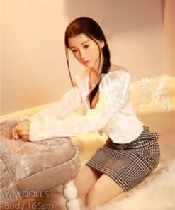 Full-Silicone-Sex-Doll-2