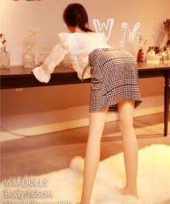 Full-Silicone-Sex-Doll-3