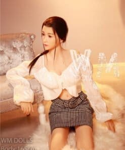 Full-Silicone-Sex-Doll-4