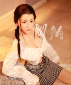 Full-Silicone-Sex-Doll-5