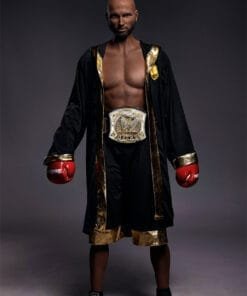 Lifelike-Male-Sex-Doll-1