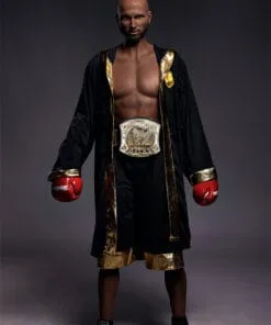 Lifelike-Male-Sex-Doll-1