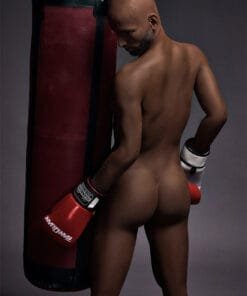 Lifelike-Male-Sex-Doll-10