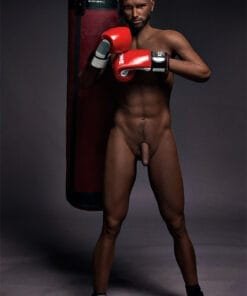 Lifelike-Male-Sex-Doll-11