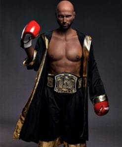 Lifelike-Male-Sex-Doll-2