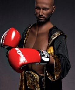 Lifelike-Male-Sex-Doll-3